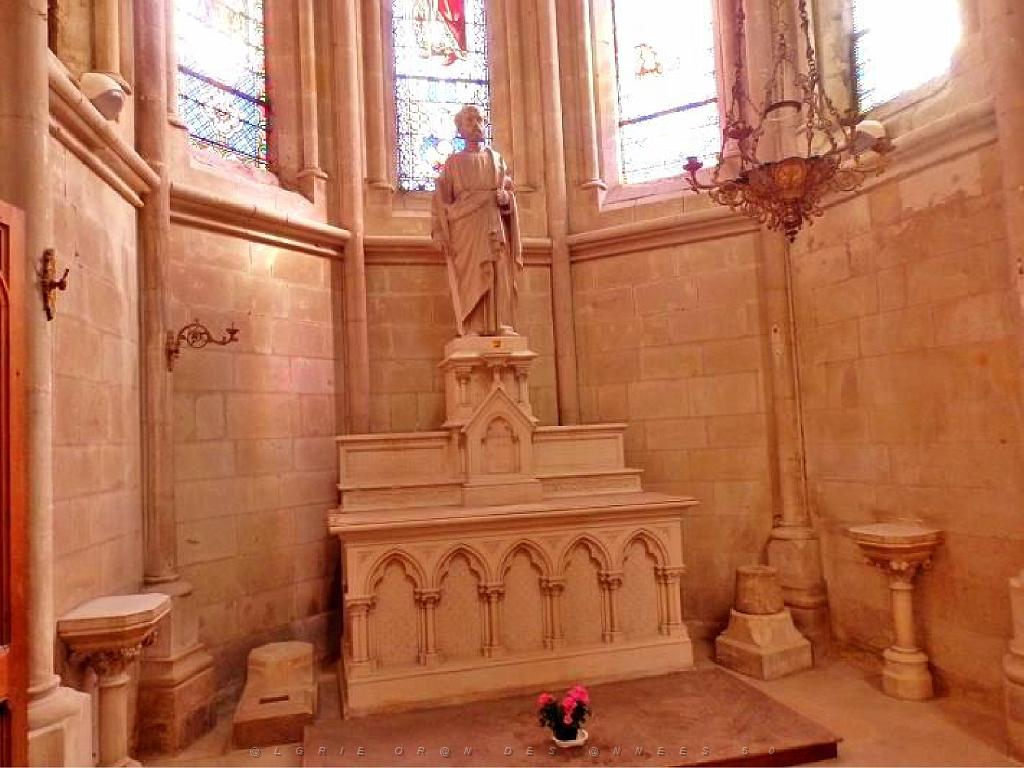 149 CHOLET MAINE ET LOIRE 2016 N0_000026.jpg